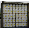 Water Treatment Chemicals Trichloroisocyanuric Acid 90% Swimming Pool Chlorine